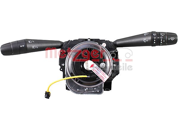 METZGER 0916914 ORIGINAL ERSATZTEIL GREENPARTS Lenkstockschalter